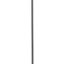 Elegant Additional Pipe