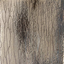 Verity Ava Linear Chandelier - Default Title