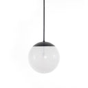 Sleek Sutton Pendant