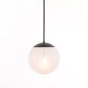 Sleek Sutton Pendant