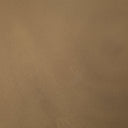 Calista Matchstick Pedestal Table - Default Title