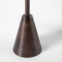 Caspian Frisco End Tables Set - Default Title