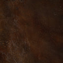 Aria Coffee Table - Default Title