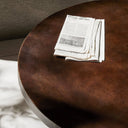 Aria Coffee Table - Default Title