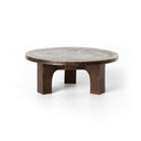 Aria Coffee Table - Default Title