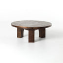 Aria Coffee Table - Default Title