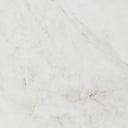 Oasis Kiva End Table - Default Title