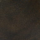 Solstice Drum End Table - Default Title