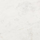 Luxe Naomi Marble End Table