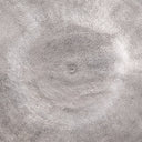 Vesper Bar Counter Table - Counter Table Antique Nickel