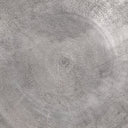 Aria Bar Counter Table - Bar Table Antique Nickel