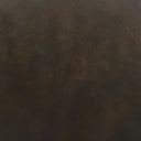 Aveline End Table - Antique Rust