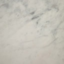 Sleek Calder Nesting Coffee Table