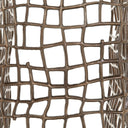 Arbor Outdoor Bench - Default Title