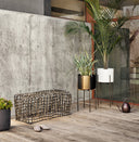 Arbor Outdoor Bench - Default Title