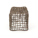 Arbor Outdoor Bench - Default Title