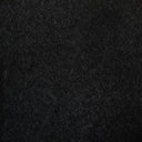 Elegant Feldman Magazine Rack