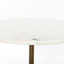Aviora Helen End Table - Default Title
