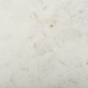 Aveline Small Console Table - Antique Brass