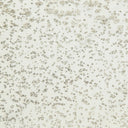 Veridien Marlow Mod Pedestal Table - Brushed Bronze