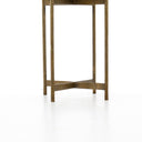 Luxe Adair Side Table