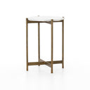 Luxe Adair Side Table