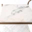 Aveline Felix Bar Cart - Default Title