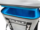 Polar Bear Topper 20