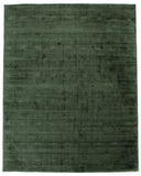 Luxe Sadzi Hand Carved Rug - 5X8