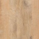 Aveline Carmel Sideboard - Natural Mango
