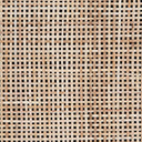 Arista Carmel Media Console - Black Wash