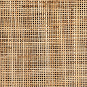 Marcellus Caprice Bookshelf - Default Title