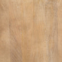 Refined Elena Sideboard and Hutch