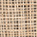 Vista Nightstand - Right Black Wash