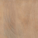 Vista Nightstand - Right Natural