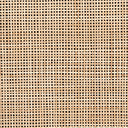 Caelum Tall Dresser - Black Wash Mango