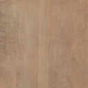 Caelum Tall Dresser - Natural Mango