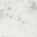 Solstice Lucy Side Table - Default Title