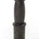 Solstice Lucy Side Table - Default Title