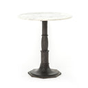 Solstice Lucy Side Table - Default Title