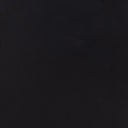 Prestige Camila Sideboard - Default Title