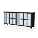 Astra Camila Sideboard - Default Title
