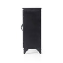 Astra Camila Sideboard - Default Title