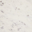 Vesper Gage Dining Table - 60