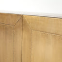 Vesper Freda Sideboard - Default Title
