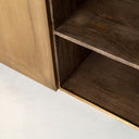 Vesper Freda Sideboard - Default Title