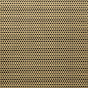 Caspian Sideboard - Gunmetal