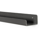 Verity Art Ledge - Extra Large