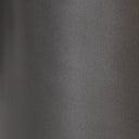 Verity Libby Media Console - Default Title