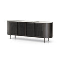 Alaric Libby Media Console - Default Title
